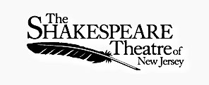Shakespeare Theatre of New Jersey